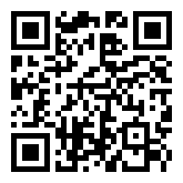 https://www.chigua1.com/scock/1511219435.html