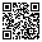 https://www.chigua1.com/scock/1511219535.html