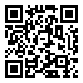 https://www.chigua1.com/scock/1511219635.html