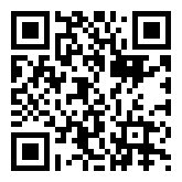 https://www.chigua1.com/scock/1511219735.html