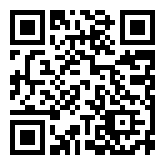 https://www.chigua1.com/scock/1511219835.html