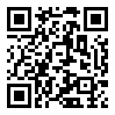 https://www.chigua1.com/scock/1511219935.html