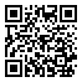 https://www.chigua1.com/scock/1511220035.html