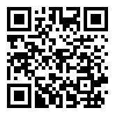 https://www.chigua1.com/scock/1511220135.html