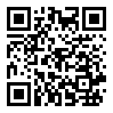 https://www.chigua1.com/scock/1511220235.html