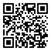 https://www.chigua1.com/scock/1511220435.html