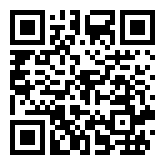 https://www.chigua1.com/scock/1511220535.html