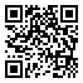 https://www.chigua1.com/scock/1511220835.html