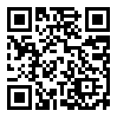 https://www.chigua1.com/scock/1511221135.html