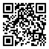 https://www.chigua1.com/scock/1511221335.html