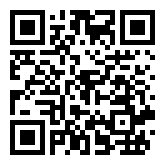 https://www.chigua1.com/scock/1511221435.html