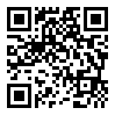 https://www.chigua1.com/scock/1511221535.html