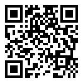 https://www.chigua1.com/scock/1511221635.html