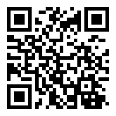https://www.chigua1.com/scock/1511221835.html