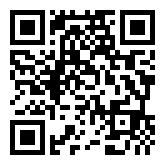 https://www.chigua1.com/scock/1511221935.html