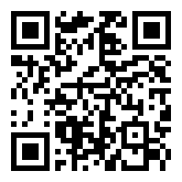 https://www.chigua1.com/scock/1511222035.html