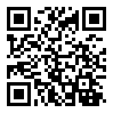 https://www.chigua1.com/scock/1511222135.html