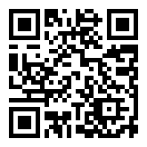 https://www.chigua1.com/scock/1511222235.html