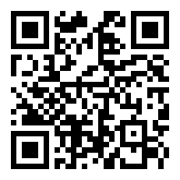 https://www.chigua1.com/scock/1511222335.html