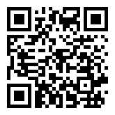 https://www.chigua1.com/scock/1511222435.html