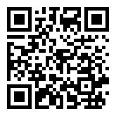 https://www.chigua1.com/scock/1511222535.html