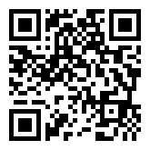 https://www.chigua1.com/scock/1511222835.html