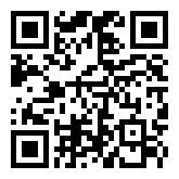 https://www.chigua1.com/scock/1511222935.html