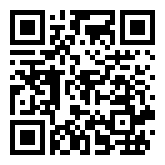 https://www.chigua1.com/scock/1511223035.html