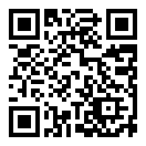 https://www.chigua1.com/scock/1511223135.html