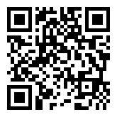 https://www.chigua1.com/scock/1511223235.html