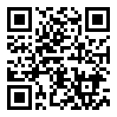 https://www.chigua1.com/scock/1511223335.html