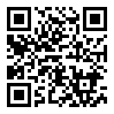 https://www.chigua1.com/scock/1511223435.html