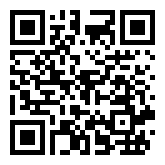 https://www.chigua1.com/scock/1511223735.html