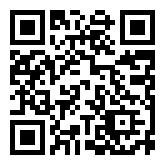 https://www.chigua1.com/scock/1511223935.html