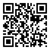 https://www.chigua1.com/scock/1511224035.html