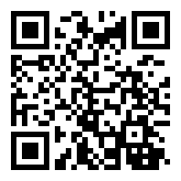 https://www.chigua1.com/scock/1511224135.html