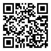 https://www.chigua1.com/scock/1511224235.html