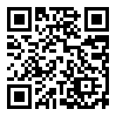 https://www.chigua1.com/scock/1511224335.html