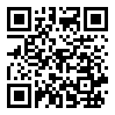 https://www.chigua1.com/scock/1511224535.html