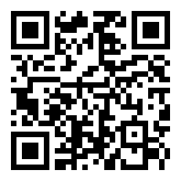 https://www.chigua1.com/scock/1511224735.html