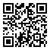 https://www.chigua1.com/scock/1511224935.html