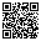 https://www.chigua1.com/scock/1511225035.html