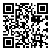 https://www.chigua1.com/scock/1511225135.html