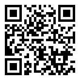 https://www.chigua1.com/scock/1511225335.html