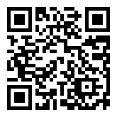 https://www.chigua1.com/scock/1511225535.html