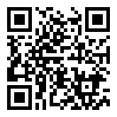 https://www.chigua1.com/scock/1511225735.html