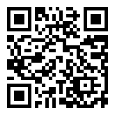 https://www.chigua1.com/scock/1511225835.html