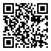 https://www.chigua1.com/scock/1511225935.html