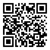 https://www.chigua1.com/scock/1511226035.html