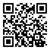 https://www.chigua1.com/scock/1511226235.html
